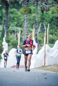 BIB: 5748
                            <button type="button" onclick="openModal(22310102)" class="btn btn-primary btn-sm float-right btn-popup" data-toggle="modal" data-target=".modal-high-quality">
                        <i class="fas fa-shopping-cart"></i> Add to Cart
                    </button>
                                            <button type="button" onclick="isThisMe(22310102, true)" class="btn btn-success btn-sm float-right btn-popup btn-isme hidden" data-toggle="tooltip" data-placement="bottom" title="นี่คือรูปของคุณใช่ไหม คลิกที่นี่เพื่อเอาเข้าอัลบั้ม">
                        <i class="fas fa-plus"></i> Add to album
                    </button>
                    <button type="button" onclick="isThisMe(22310102, false)" class="btn btn-warning btn-sm float-right btn-popup btn-isnotme hidden">
                        <i class="fas fa-ban"></i> Remove from album
                    </button>